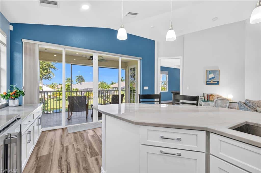5610 Cape Harbour Dr #201, Cape Coral, photo 13