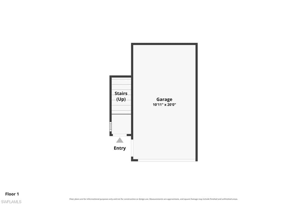5610 Cape Harbour Dr #201, Cape Coral, photo 40