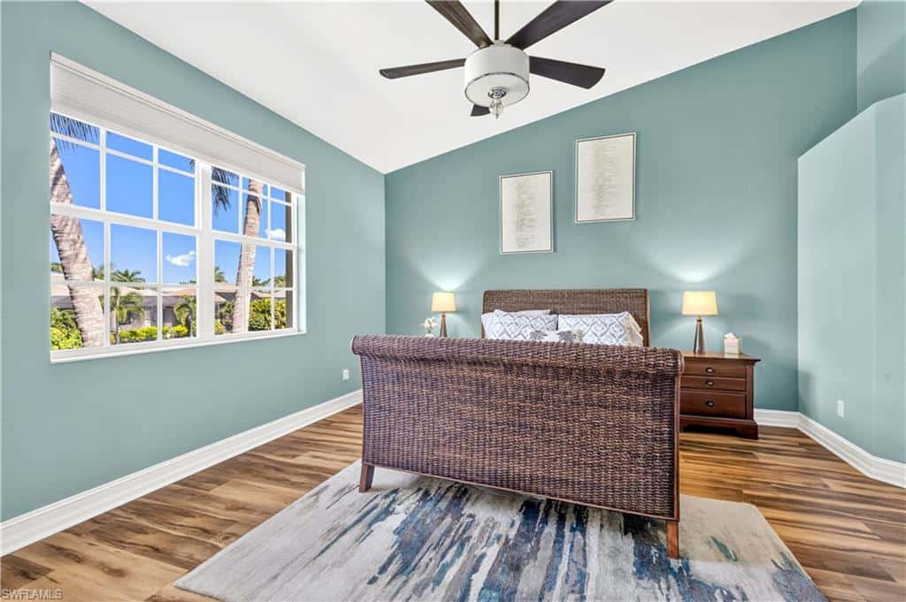 5610 Cape Harbour Dr #201, Cape Coral, photo 17