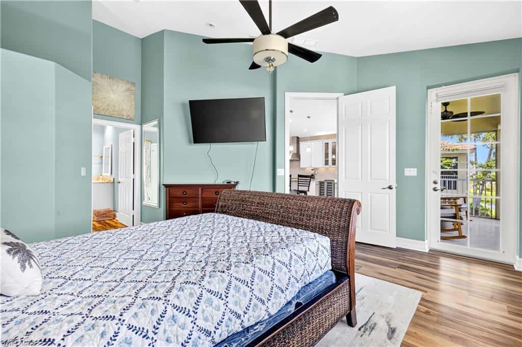 5610 Cape Harbour Dr #201, Cape Coral, photo 18