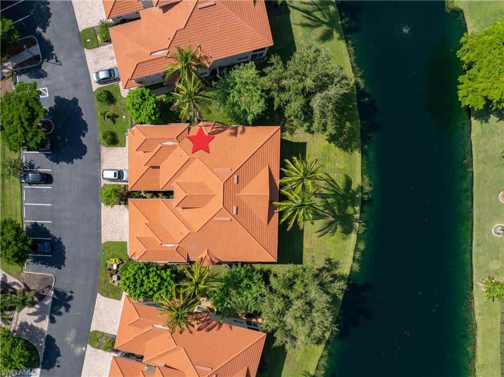 5610 Cape Harbour Dr #201, Cape Coral, photo 34