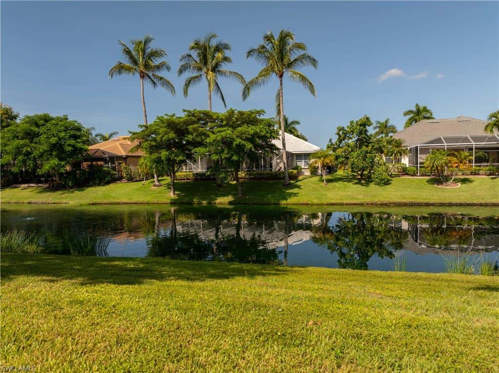 5610 Cape Harbour Dr #201, Cape Coral, photo 30