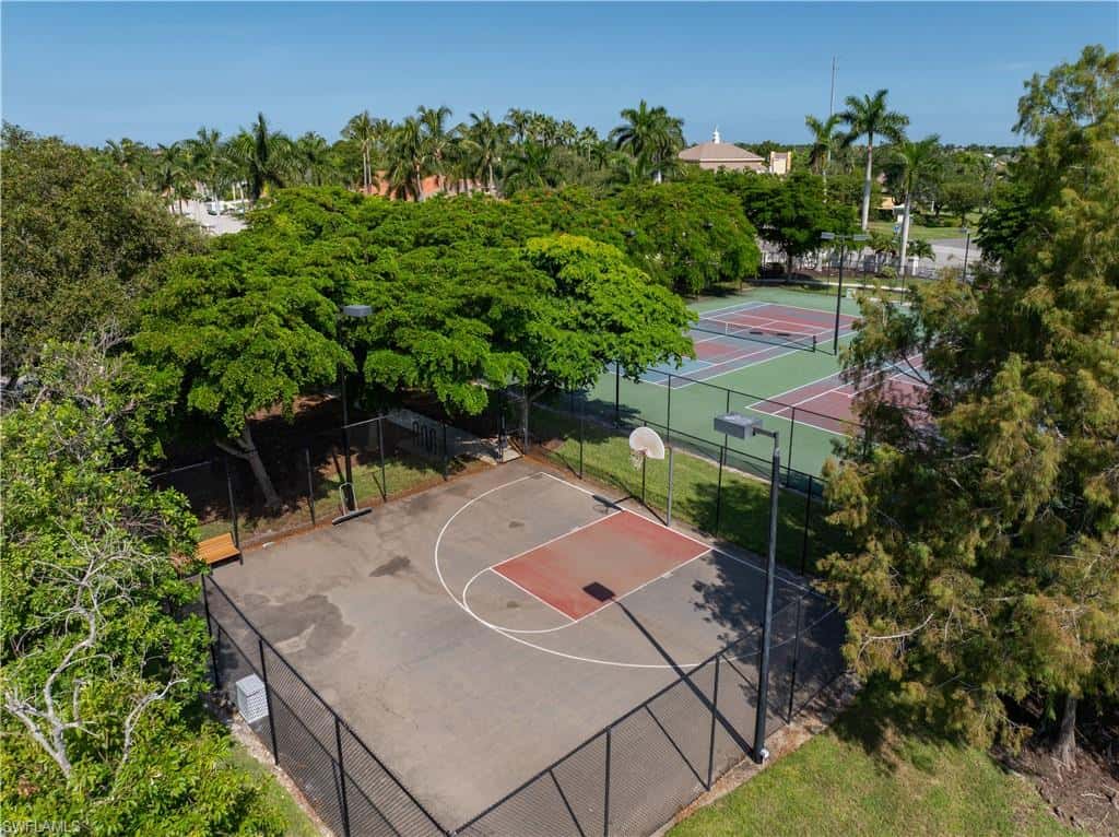 5610 Cape Harbour Dr #201, Cape Coral, photo 38