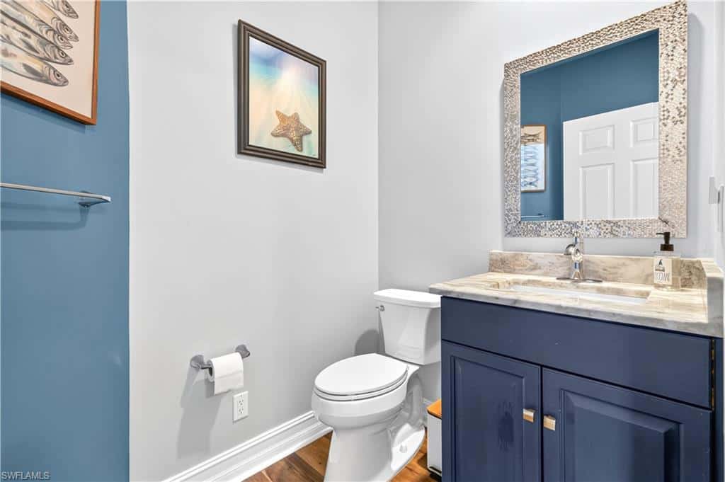 5610 Cape Harbour Dr #201, Cape Coral, photo 28