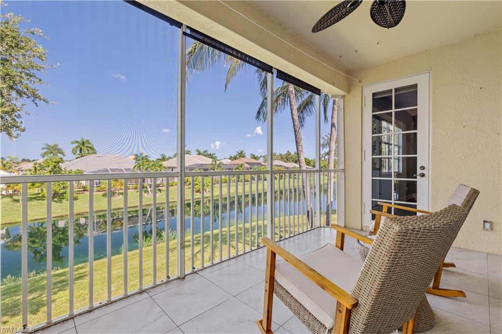 5610 Cape Harbour Dr #201, Cape Coral, photo 4