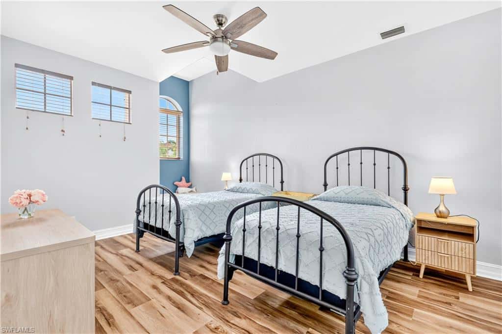 5610 Cape Harbour Dr #201, Cape Coral, photo 24