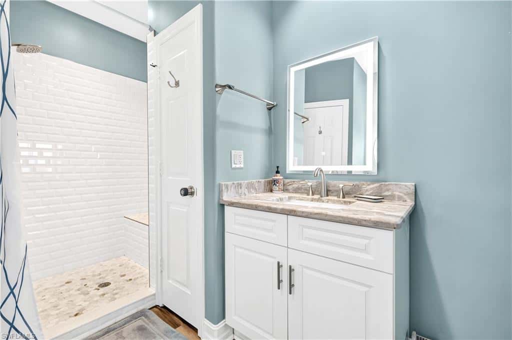 5610 Cape Harbour Dr #201, Cape Coral, photo 20
