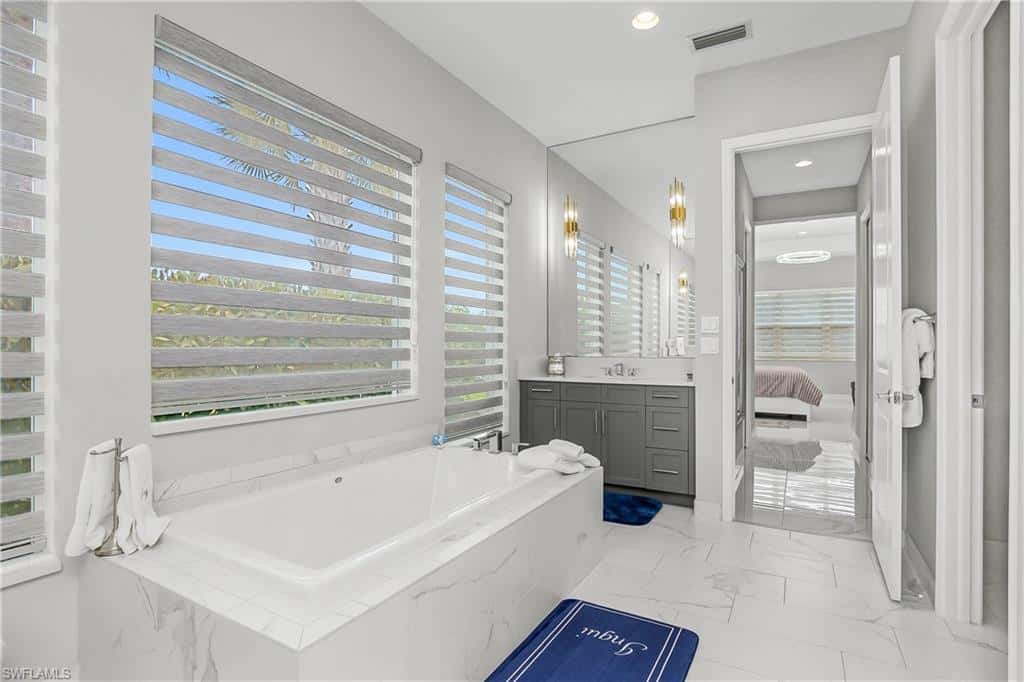 11878 Gardenia Ave, Naples, photo 27