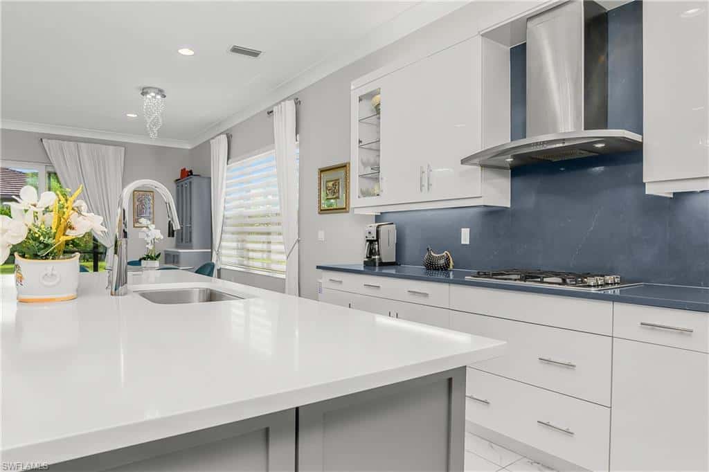 11878 Gardenia Ave, Naples, photo 13