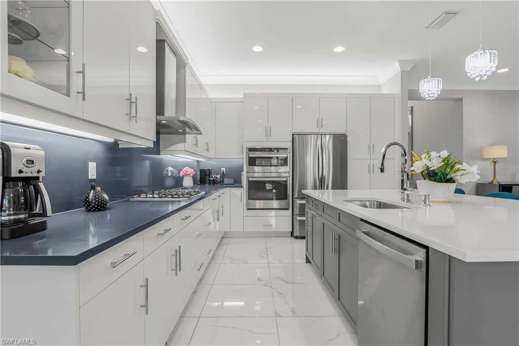 11878 Gardenia Ave, Naples, photo 12