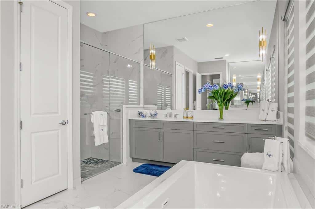 11878 Gardenia Ave, Naples, photo 26