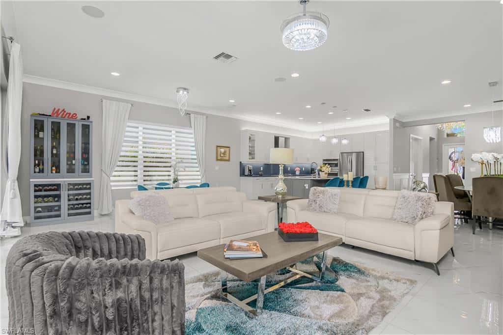 11878 Gardenia Ave, Naples, photo 5