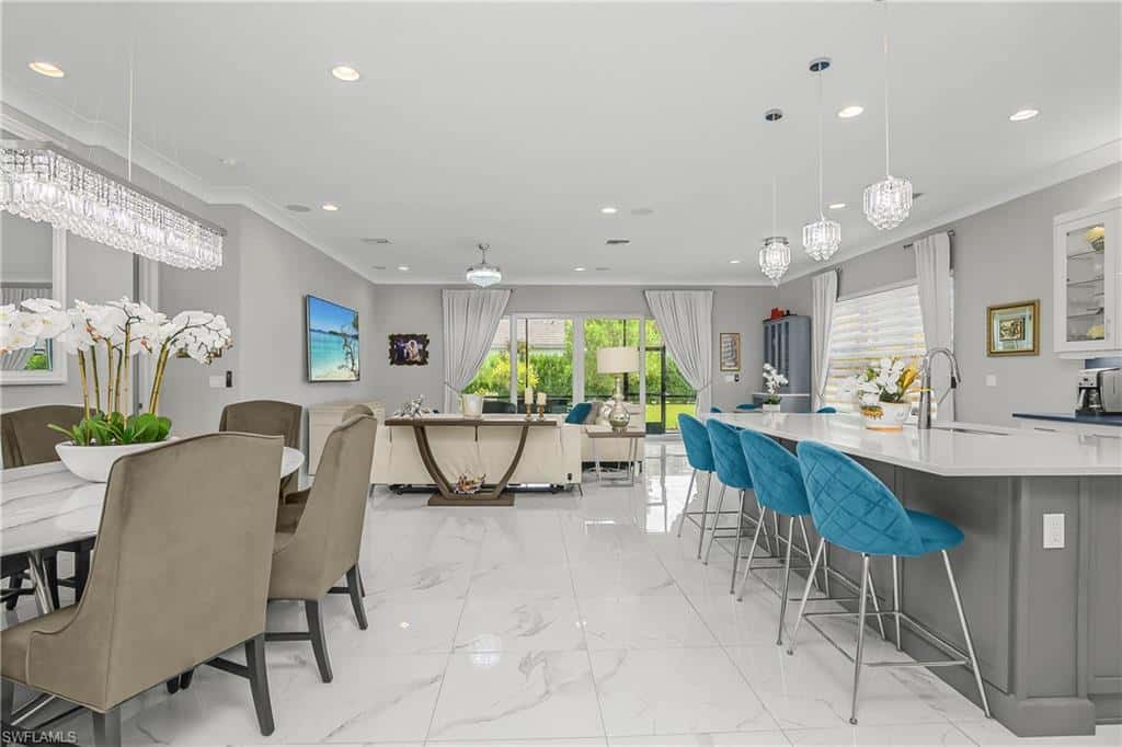 11878 Gardenia Ave, Naples, photo 9