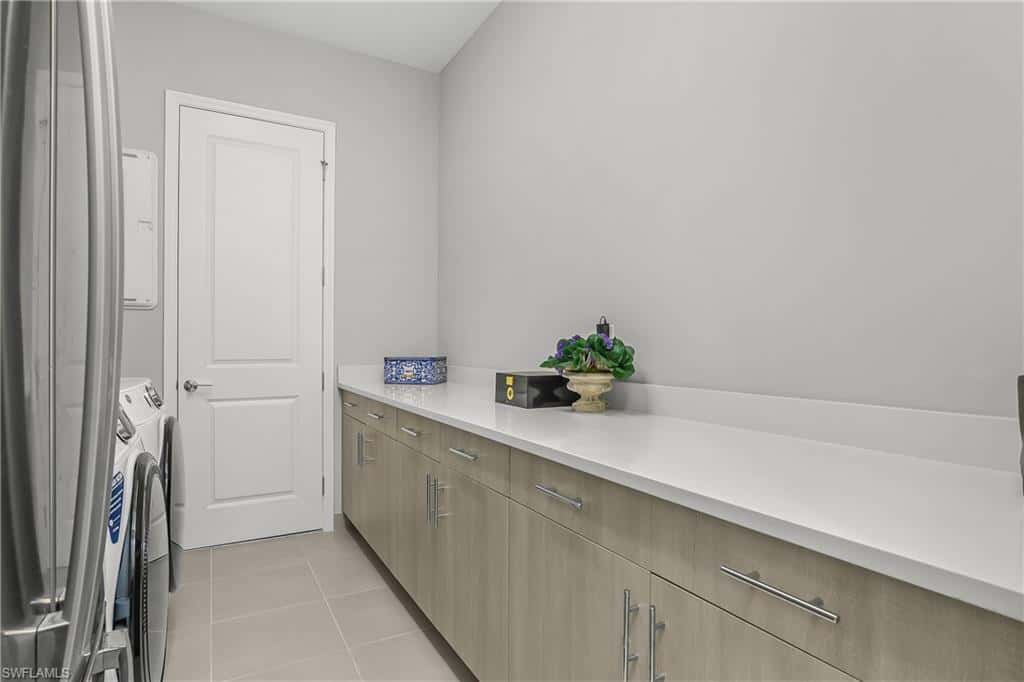 11878 Gardenia Ave, Naples, photo 30