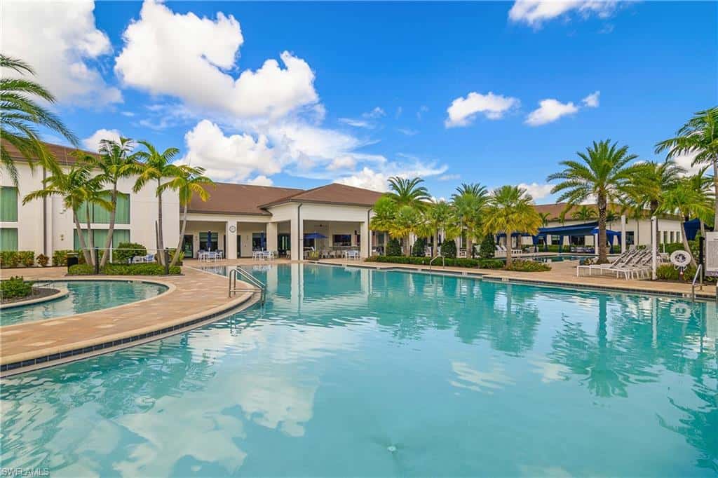 11878 Gardenia Ave, Naples, photo 33