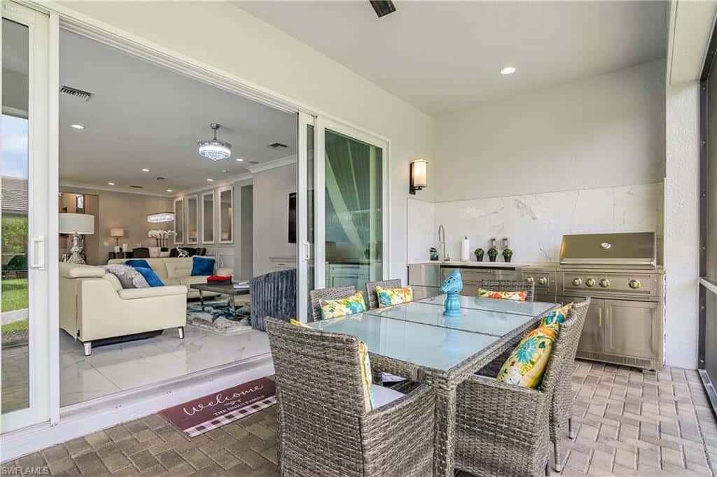 11878 Gardenia Ave, Naples, photo 18