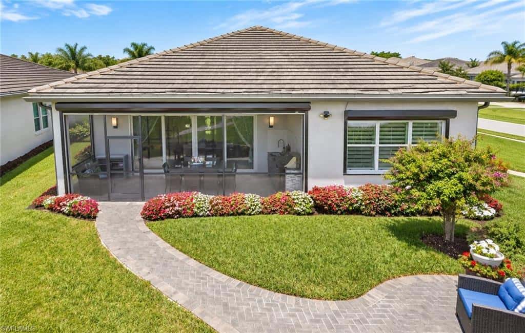 11878 Gardenia Ave, Naples, photo 50
