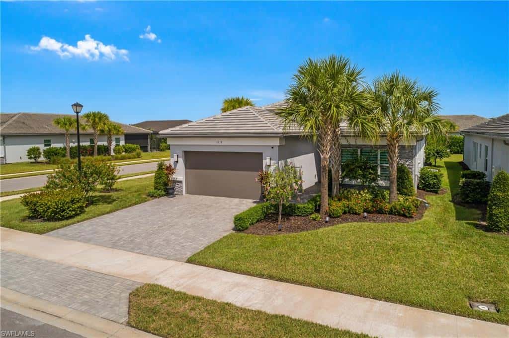 11878 Gardenia Ave, Naples, photo 48