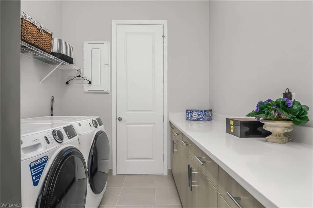 11878 Gardenia Ave, Naples, photo 31