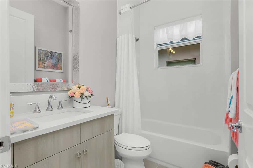 11878 Gardenia Ave, Naples, photo 29