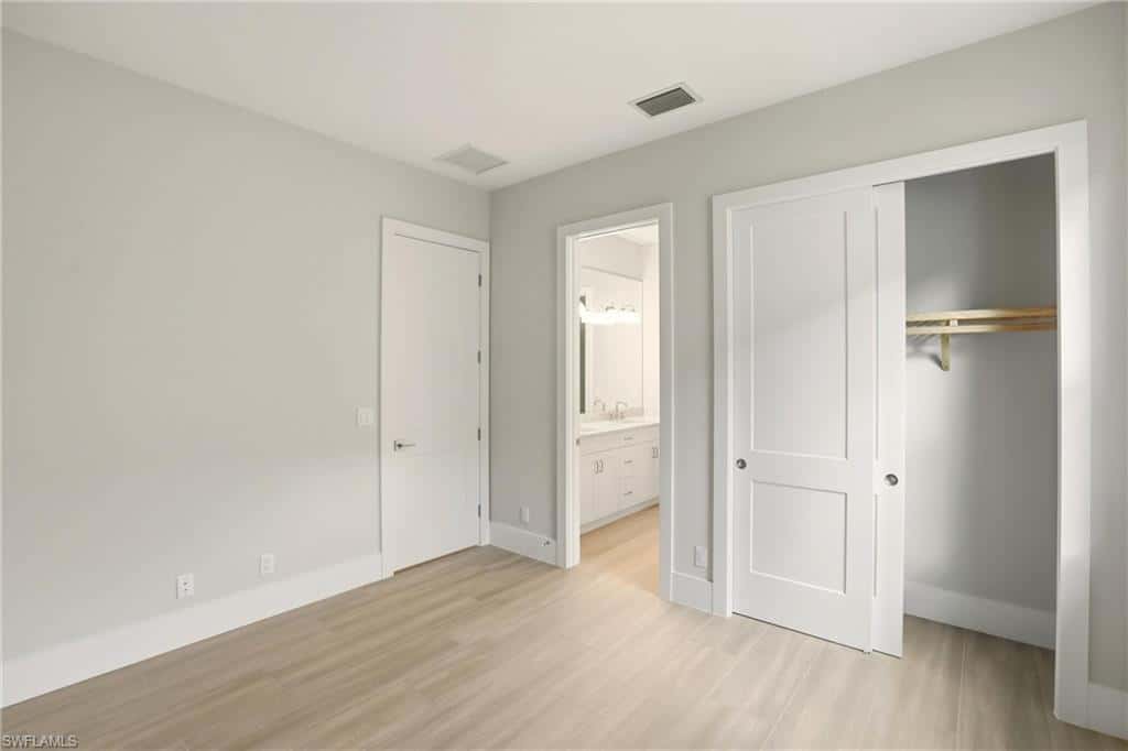 9661 Moonflower Ln, Naples, photo 23