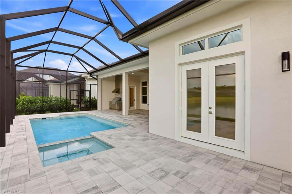 9661 Moonflower Ln, Naples, photo 47