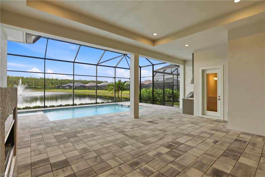 9661 Moonflower Ln, Naples, photo 43