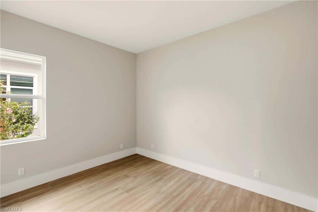 9661 Moonflower Ln, Naples, photo 22