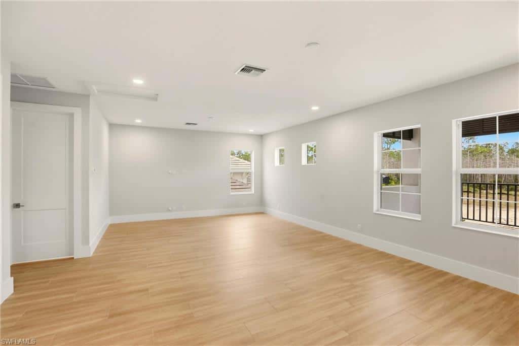 9661 Moonflower Ln, Naples, photo 36