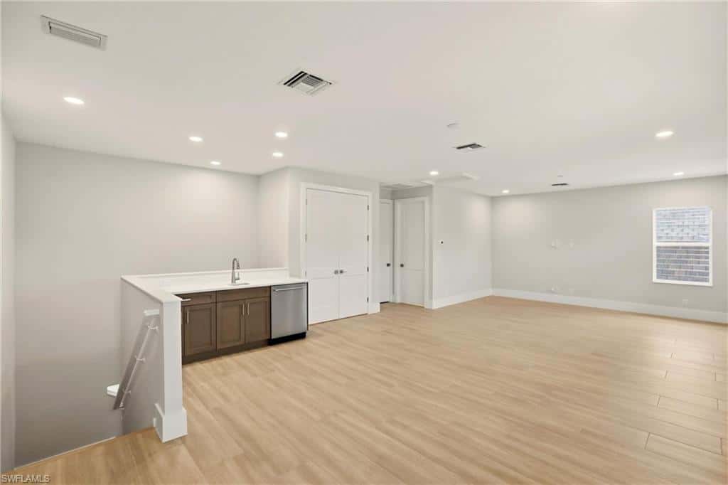 9661 Moonflower Ln, Naples, photo 32