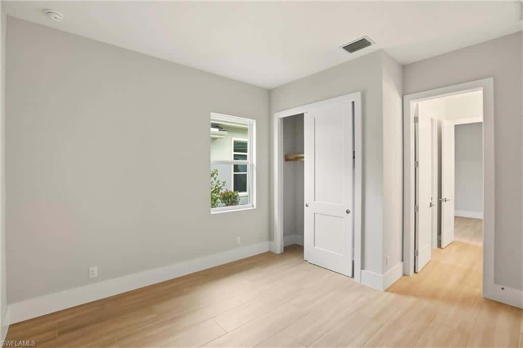 9661 Moonflower Ln, Naples, photo 28