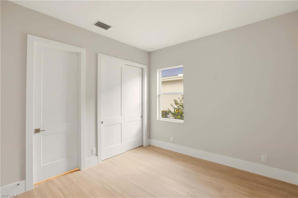 9661 Moonflower Ln, Naples, photo 24