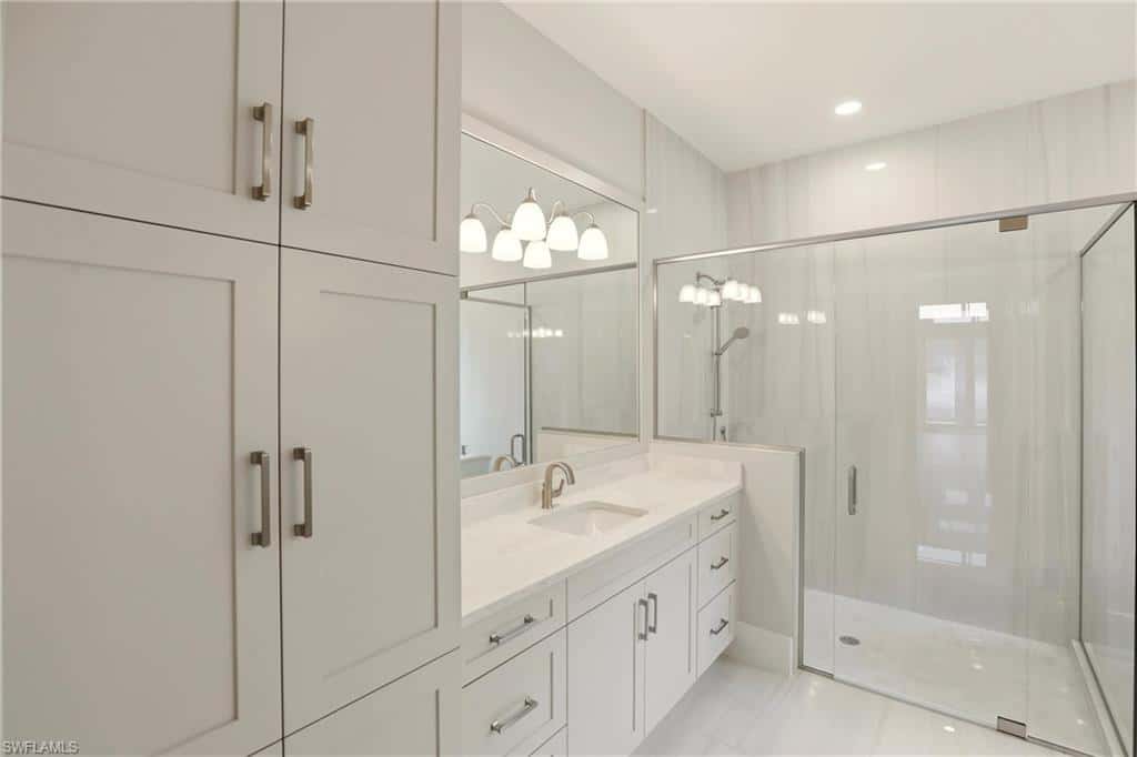9661 Moonflower Ln, Naples, photo 30