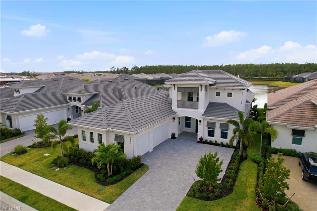 9661 Moonflower Ln, Naples, photo 49