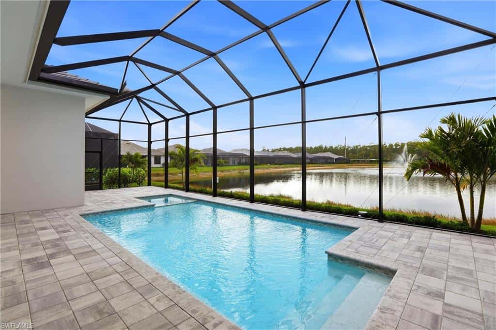 9661 Moonflower Ln, Naples, photo 45
