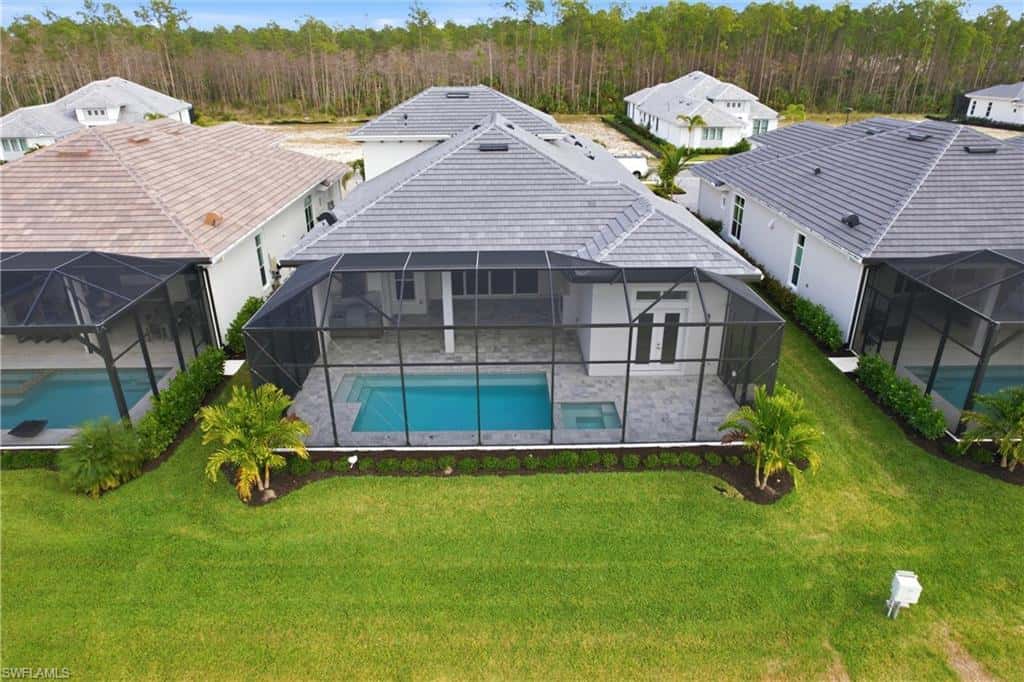9661 Moonflower Ln, Naples, photo 50