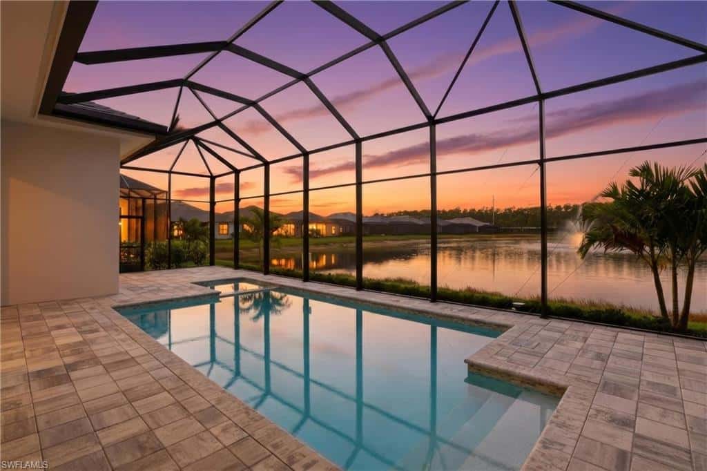 9661 Moonflower Ln, Naples, photo 44