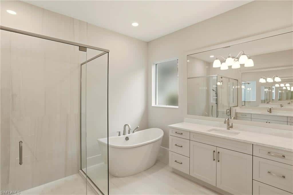 9661 Moonflower Ln, Naples, photo 31