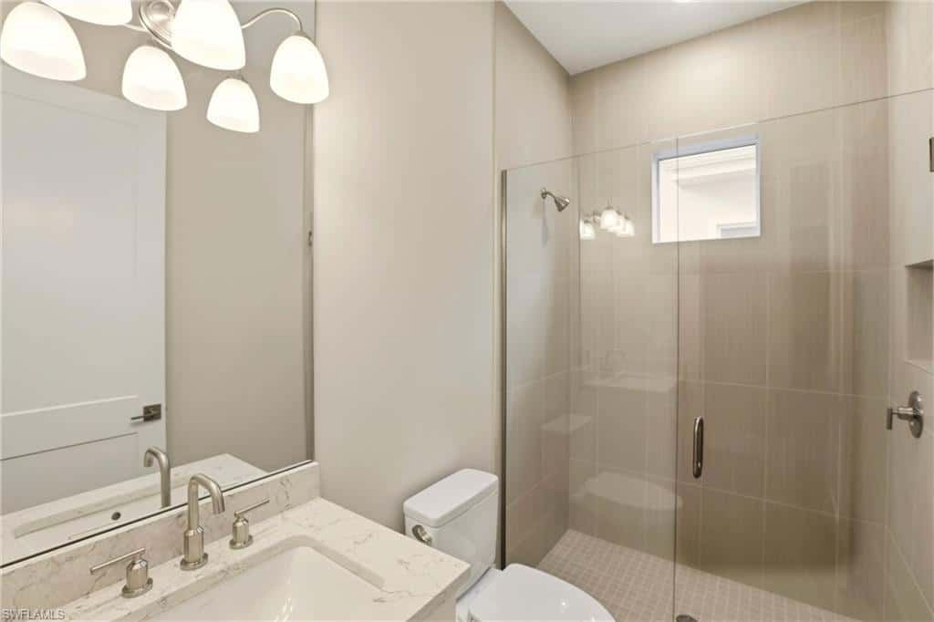 9661 Moonflower Ln, Naples, photo 21