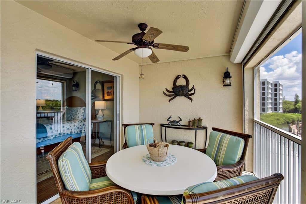 4895 Bonita Beach Rd #204-(3 Floors Up), Bonita Springs, photo 23