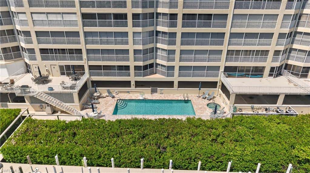 4895 Bonita Beach Rd #204-(3 Floors Up), Bonita Springs, photo 27