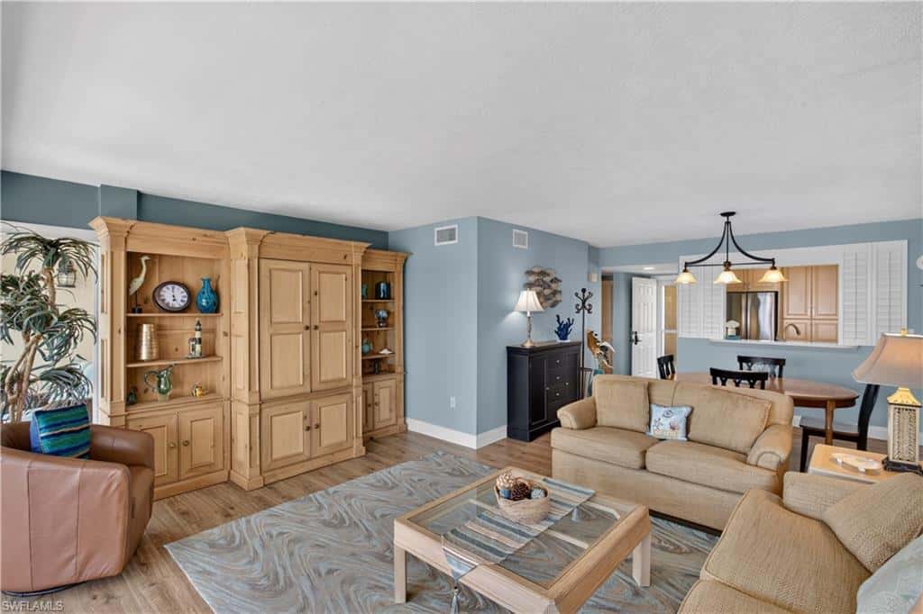 4895 Bonita Beach Rd #204-(3 Floors Up), Bonita Springs, photo 6