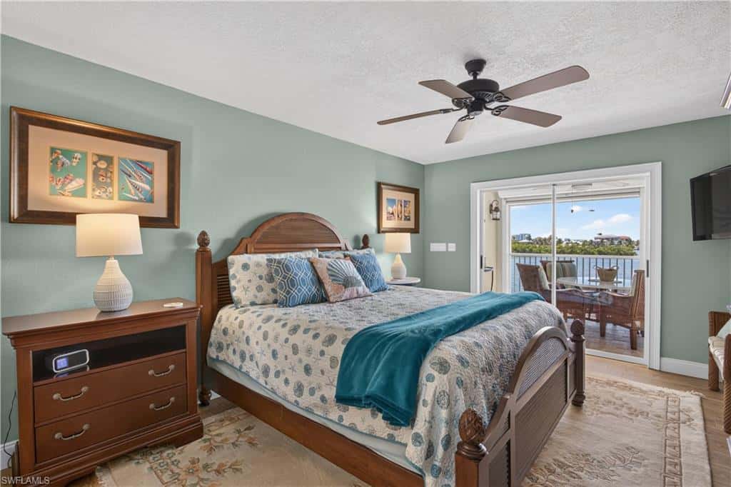4895 Bonita Beach Rd #204-(3 Floors Up), Bonita Springs, photo 13
