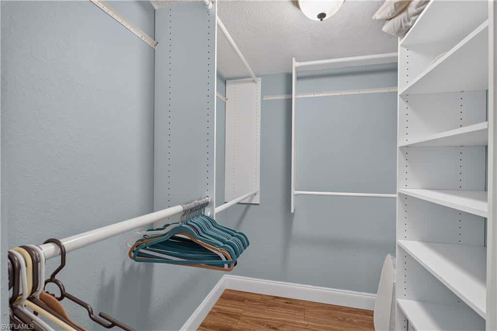 4895 Bonita Beach Rd #204-(3 Floors Up), Bonita Springs, photo 17