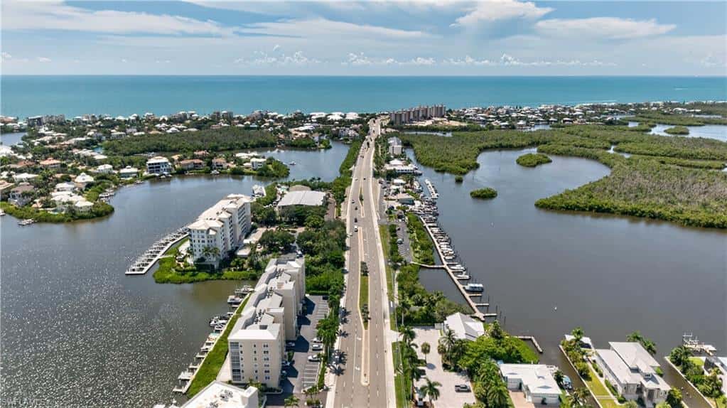 4895 Bonita Beach Rd #204-(3 Floors Up), Bonita Springs, photo 43
