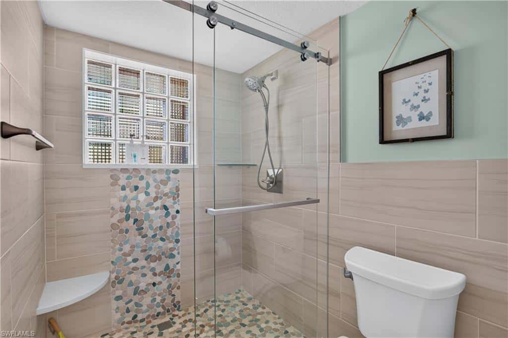 4895 Bonita Beach Rd #204-(3 Floors Up), Bonita Springs, photo 16
