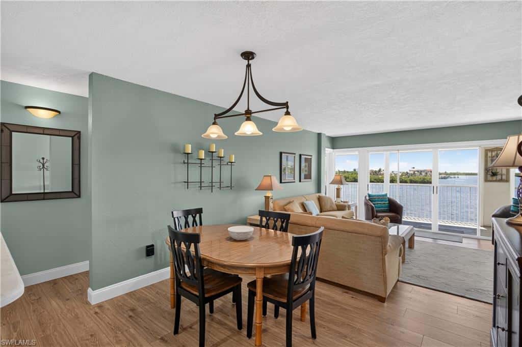 4895 Bonita Beach Rd #204-(3 Floors Up), Bonita Springs, photo 12