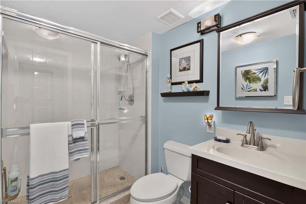 4895 Bonita Beach Rd #204-(3 Floors Up), Bonita Springs, photo 22