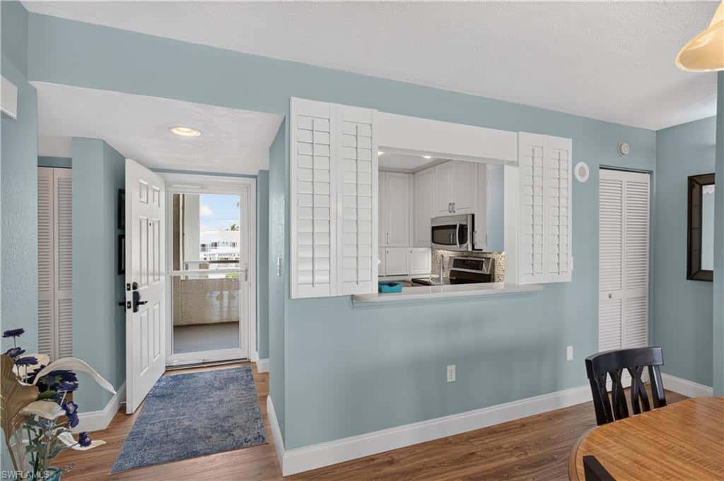 4895 Bonita Beach Rd #204-(3 Floors Up), Bonita Springs, photo 7