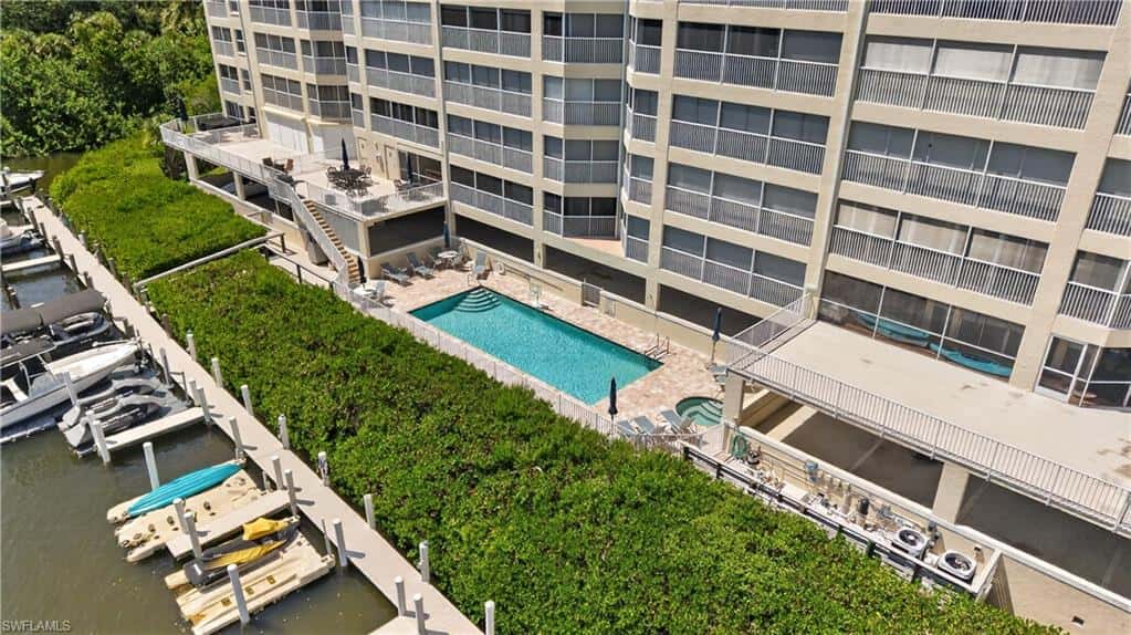4895 Bonita Beach Rd #204-(3 Floors Up), Bonita Springs, photo 32